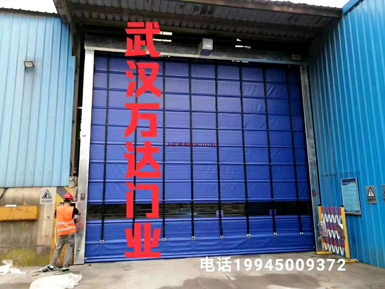 大兴安岭西气东输大兴安岭西气东输大兴安岭西气东输<a href='http://wh.fgdingguan.com' target='_blank' title='大兴安岭西气东输顶管施工顶管'><strong>大兴安岭西气东输顶管施工顶管</strong></a>施工<a href='http://wh.fgdingguan.com' target='_blank' title='大兴安岭西气东输顶管施工顶管'><strong>大兴安岭西气东输顶管施工顶管</strong></a>施工大兴安岭西气东输<a href='http://wh.fgdingguan.com' target='_blank' title='大兴安岭西气东输顶管施工顶管'><strong>大兴安岭西气东输顶管施工顶管</strong></a>施工<a href='http://wh.fgdingguan.com' target='_blank' title='大兴安岭西气东输顶管施工顶管'><strong>大兴安岭西气东输顶管施工顶管</strong></a>施工自来水管道清洗管道清洗